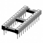 110-87-424-41-001101參考圖片