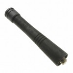 EXD450MX參考圖片