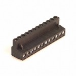 0398600112參考圖片