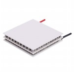 387001712參考圖片