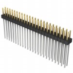 PBC24DAGN參考圖片