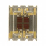 LE A S2W-MXMZ-34參考圖片