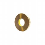 1-5-F9473PC (CASE OF 2)參考圖片