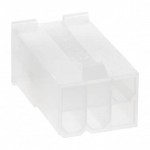 1586000-6參考圖片