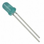 4300H5LC參考圖片