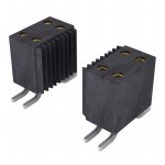 853-87-092-30-002101參考圖片