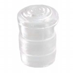 SMC_170_CTP參考圖片