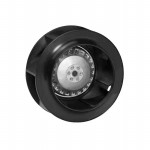 R2S133-AE17-43參考圖片