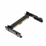 MI20A-50PDR-SF(71)參考圖片