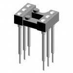 116-83-306-41-009101參考圖片