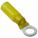 899003-000參考圖片