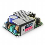 TPP 450-124A-M參考圖片