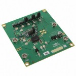 EVB-EN5394QI參考圖片