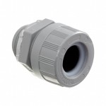 1300980157參考圖片