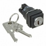 51-155.025D參考圖片