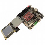 EA-LCD-105參考圖片