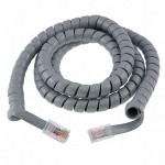 520-26-8800-SV-0007F參考圖片