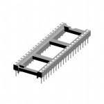 110-87-640-41-605101參考圖片