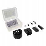 624 1496 3 012 RT參考圖片