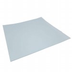 TG-A1250-160-160-1.5參考圖片