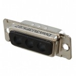 DAA-3W3P-K87-F0參考圖片