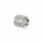 1123-8-AL參考圖片