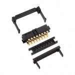 HIF6-32D-1.27R(20)參考圖片