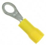 PV22-4R-C參考圖片