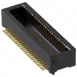 WR-50PB-VF-N1參考圖片