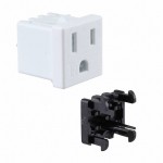 739W-X2/45-WH1參考圖片