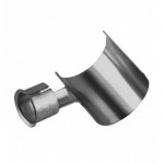 72-01-55參考圖片