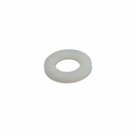 16M12025200參考圖片