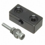 Y92E-SC04參考圖片