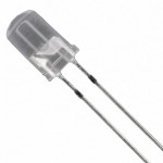 C503B-RBN-CX0Y0AA1參考圖片