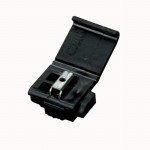 MN14BCK-A參考圖片