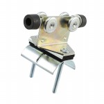 1301180020參考圖片