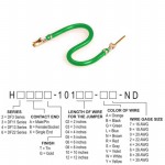 H3ABG-10106-G8參考圖片