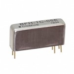 BFH-1C-05E參考圖片