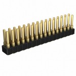 814-22-032-30-004101參考圖片