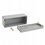 020819080參考圖片