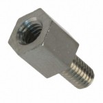 R40-3000702參考圖片