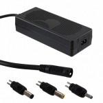 TR9KH5000T00-IM(R6B)參考圖片