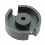 B65943A0000X022參考圖片