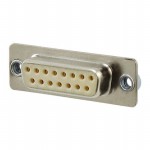 772-E15-203R011參考圖片