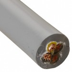 65404 SL005參考圖片