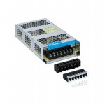 PMC-48V150W1BL參考圖片