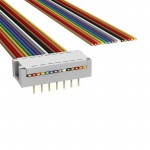 H2PXH-1406M參考圖片