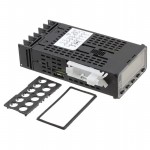 E5GC-QX0A6M-000參考圖片