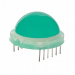 LTJ-811G參考圖片