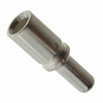 09110006135參考圖片